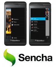 Sencha-Touch-for-BlackBerry-10-App-Program